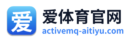 爱体育官网